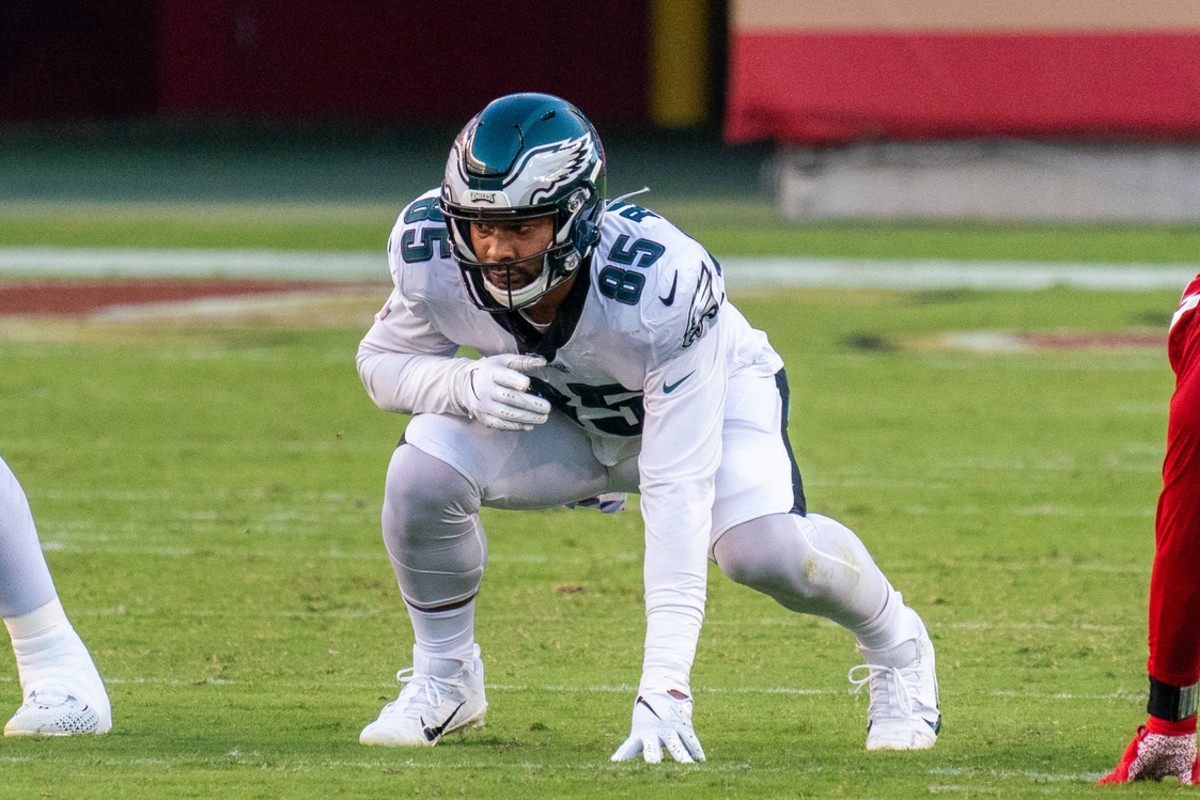 Richard Rodgers